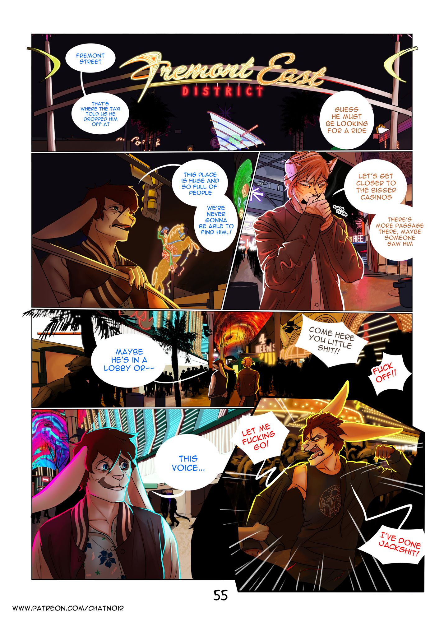 Page 56